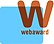 webaward